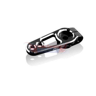 SRT TRX5 25T Alloy clamping type servo horn